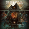 Epica - Quantum Enigma [CD]