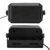 EXTERNÝ KÁBLOVÝ REPRODUKTOR AUTORÁDIA PRE YAESU FT7900R FT8800R