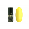 BIO NAILS Gel lak EASY 104 6 ml
