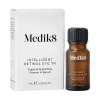 Medik8 Intelligent Retinol Eye TR 7 ml