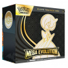 Nintendo Pokémon Mega Evolution Mega Gardevoir Elite Trainer Box