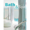Bath and Spa - Sibylle Kramer