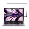 Spigen ochranné sklo Glas.tR Slim pre Macbook Air 13
