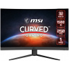 MSI G32C4X, 31.5