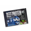 Maxxwin BEEF PROTEIN HYDROLYZATE 30 g čoko - máta
