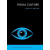 Visual Culture