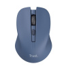 Trust Mydo Silent optical mouse 25041 (25041)