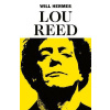 Lou Reed - Will Hermes