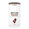 GymBeam Smart Vege Meal Shake čokoláda 500 g