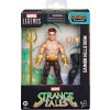Hasbro Marvel Strange Tales Daimon Hellstrom 15 cm