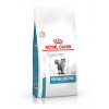 Royal Canin Cat Vet Diet Hypoallergenic 2,5kg
