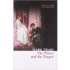 The Prince and the Pauper - Mark Twain