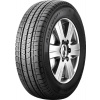 BF Goodrich Activan Winter ( 185/80 R14C 102/100R 8PR )