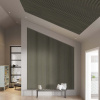WoodUp ™ Akupanel Moss
