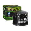 HIFLOFILTRO olejový filter HF557