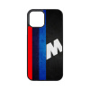 M3 BMW - iPhone obal