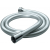 Ideal Standard Archimodule Sprchová hadica Idealflex 1,6 m, chróm A3330AA