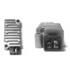 REGULÁTOR NAPÄTIA YAMAHA TDR 125 93-03 TW 125 99-