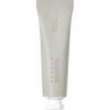 Intenzivní hydratační krém (pH Balancing Rich Cream) 50 ml - NEEDLY