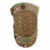 Alta Industries FLEX 360 Farba: Multicam Alta ind.