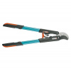 Gardena 8773-20 nožnice Comfort SmartCut