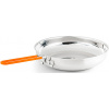 GSI Outdoors Glacier Troop Frypan