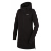 Dámska mikina Husky Aroldin L black, M