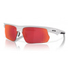 OAKLEY BISPHAERA OO9400 10