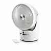 DOMO DO8148 stolný ventilátor s diaľkovým ovládaním