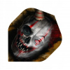 Designa Horror Show - Killer Clown F3406