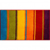 Grund KOBERČEK DO KÚPEĽNE, 65/115 cm - Online Only bytové doplnky - 008250019501