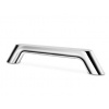 Kaldewei Ambiente 590970000999
