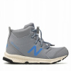 Detské topánky New Balance YT800SC2 Roz 35,5