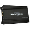 ZAPCO ST-4B - 4-kanálový zosilňovač do auta 4x65/90W 2x180RMS trieda AB