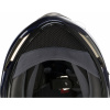 HJC bradový deflektor RPHA 71 black