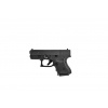 Glock 33 Gen4