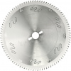 Bosch Pílový kotúč Best for Laminated Panel Fine, 300 mm 2608642105