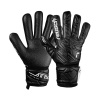 Reusch Attrakt Resist Brankárske rukavice 5570615 7700 7,5