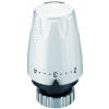 HEIMEIER Termostatická hlavica DX pre ventily TA 9724-28.500