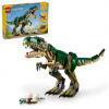 LEGO® Creator 3-in-1 31151 T-rex