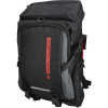 Mikado Batoh MFT Daypack 30 l- 1 ks
