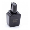 Aku batéria pre Bosch 9.6V náradie BH-964N, 92955 - 3.0Ah