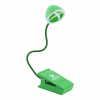 Soľná lampa - LED kniha Light Xbox Lamp (LED kniha Light Xbox Lamp)