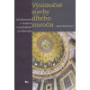 Výnimočné stavby dlhého storočia - Jana Pohaničová