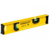 Stanley Basic I-Beam vodováha, 60 cm - ST-0-42-074