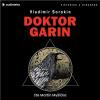 Doktor Garin