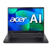 Acer TravelMate P6 14 (TMP614-73T-TCO-74NJ) i7-155H/32GB/1TB SSD/14