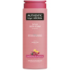 Authentic Toya Aroma Cranberries & Nectarine 600 ml pena do kúpeľa
