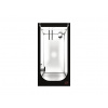Hydro Shoot HS120, 120x120x200cm, R2.0