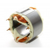 statorového BOSCH GBH 5-40 DCE GSH 5 Original PV